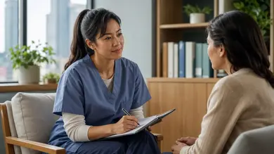 2027 Best Online Psychiatric-Mental Health Nurse Practitioner (PMHNP) Programs for Residents of Los Angeles, CA thumbnail