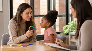 2027 Best Online Speech Pathology Master's Programs for Residents of Charlotte, NC thumbnail