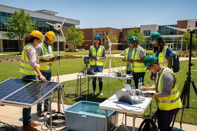 2026 Environmental Engineering Schools: Complete Student Guide thumbnail