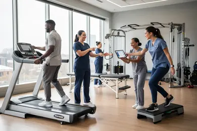 2026 Industry Demand for Exercise Science Master's Graduates: Job Outlook & Hiring Trends thumbnail