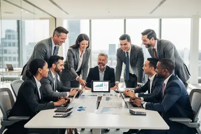 2026 Online Finance Degrees With Strong Valuation and Performance Analysis Training