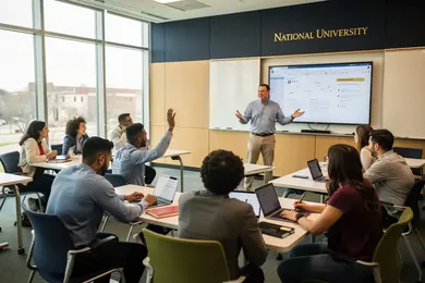 2026 National University Online PhD-PSY in General Psychology: Cost, Curriculum, Admissions, and Career Outcomes thumbnail