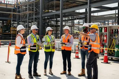 2027 Shortest Online Workplace Safety Doctorate Programs: Fast PhD, DBA, EdD, DNP, PsyD, and Professional Doctorate Options thumbnail