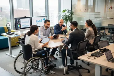 2026 Disability Studies Degree Programs You Can Start Without Meeting All Requirements thumbnail