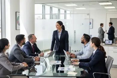 2026 Which Industries Offer the Best Career Paths for Healthcare Management Degree Graduates? thumbnail