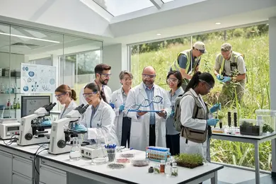 2026 Is an Online Biology and Biological Sciences Bachelor's Degree Worth It? thumbnail