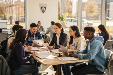 2026 FAFSA Contributors Explained thumbnail