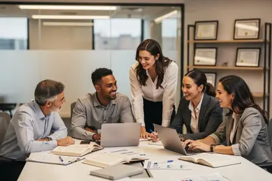 2027 Accredited Online General Studies Degree Programs That Accept the Most Transfer Credits thumbnail