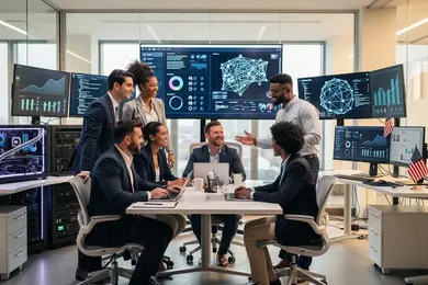 2026 Best AI Agent Courses for Recruiting Workflows thumbnail