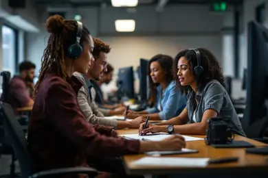 Best Court Reporter Training Programs & Trade Schools - Top Court Reporting Schools in Minnesota for 2026