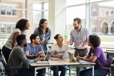 2026 Northwestern University Online Master of Science in Marriage and Family Therapy (MFT): Cost, Admissions, Curriculum, and Career Paths thumbnail