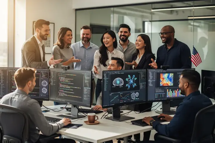 2026 How Many Credits Can You Transfer Into an AI Bachelor's Program?