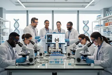 2026 Biology Degree Completion Time Report: How Long Students Actually Take to Graduate thumbnail