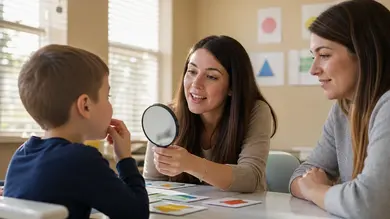 2027 SLP Graduate Application Fee Waivers: Eligibility and Participating Programs thumbnail