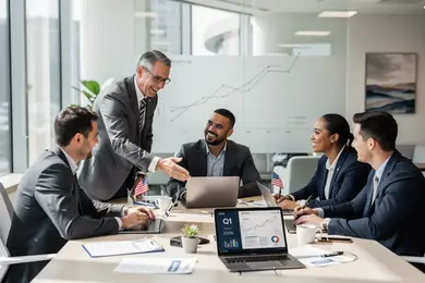 2026 Business Administration Specializations With the Strongest Employer Demand thumbnail
