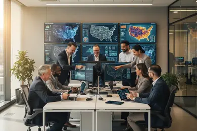 2026 Best Online Crime Analysis Degrees for Jobs thumbnail