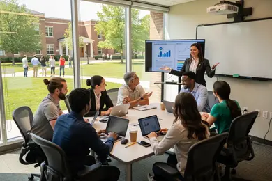 2026 Fastest Online Degrees at Rasmussen University thumbnail