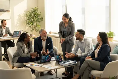 2026 How to Choose an Online Behavioral Health Management Degree With Strong Outcomes thumbnail