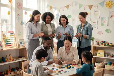 2026 Cost per Credit for Online Early Childhood Education Master's Programs: Tuition Comparison Guide thumbnail