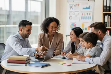 2027 Online Educational Psychology Degree Programs With No Application Fee and Rolling Admissions thumbnail