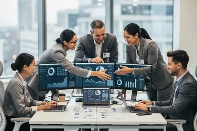 2026 Most In-Demand Health Informatics Master's Specializations thumbnail
