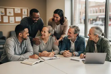 2026 Cost per Credit for Online Urban Ministry Master's Programs: Tuition Comparison Guide thumbnail