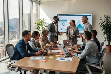 2026 Online vs Campus Entrepreneurship Outcomes Report: Graduation Rates, Cost, and Career Trade-Offs thumbnail