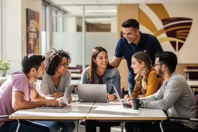 2026 Is Arizona State University's Online RN to MSN Worth It? What Students Should Know thumbnail