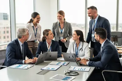2027 Is an Online Healthcare Management Doctorate Worth It? ROI, Salary Growth, and Career Impact thumbnail
