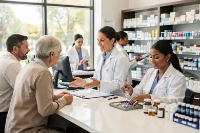 2027 How to Choose an Online Pharmacy Doctorate Program: Accreditation, Cost, Format, and Career Fit thumbnail