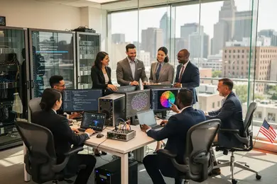 2026 Best AI Courses for In-House Counsel With Certificates thumbnail