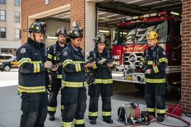 2026 Fire Science Transfer Credit Trends: How Schools Are Adapting for Adult Learners thumbnail