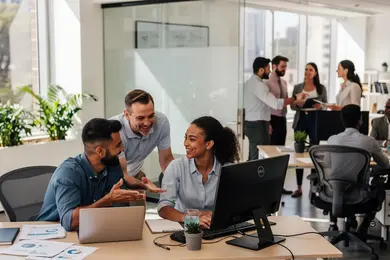 2027 General Degree Concentration Outlook Report: Which Tracks Are Growing Faster, Paying More, and Hiring More Consistently thumbnail