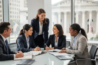 2026 Legal Support Careers Growing Fast Beyond Traditional Law Firms thumbnail