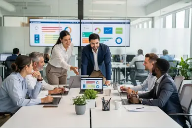 2026 Best Online Bachelor's in Project Management With Career-Focused Delivery Projects thumbnail
