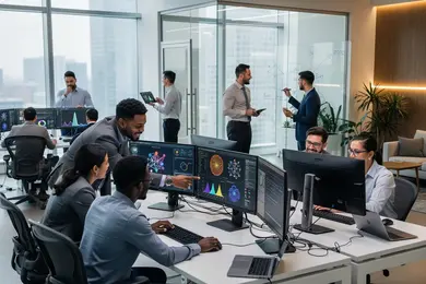 2026 Best AI Degrees With Flexible Scheduling thumbnail