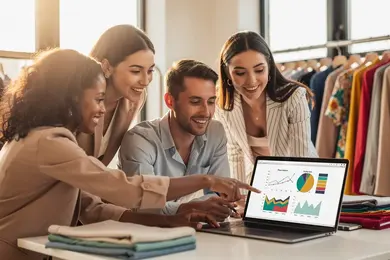 2027 Choosing an Online Data Science Master's for a Career in Fashion Retail thumbnail