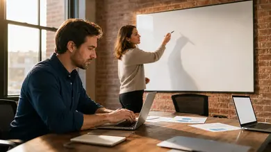 2027 Online Data Analytics Doctorate Programs for Experienced Professionals Without Research Backgrounds thumbnail