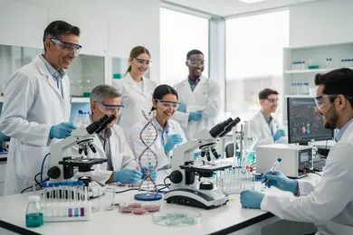 2026 Biology Tuition Inflation Report: How Fast Are Program Costs Rising? thumbnail