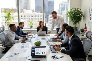 2026 Content Marketing Roles You Can Target With a Marketing Degree thumbnail