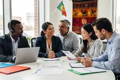 2026 Best Online Spanish Degrees for Community Outreach Careers thumbnail
