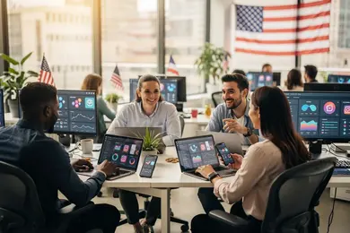 2027 Social Media Degree Outlook Through 2030: Enrollment, Salary, and Hiring Projections thumbnail