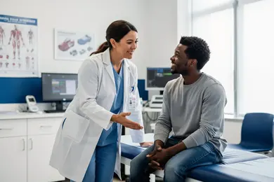 2026 Entry-Level Jobs With an Adult Gerontology Primary Care Nurse Practitioner Master's Degree thumbnail