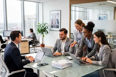 2027 Fastest Accredited Online Human Resource Management Degree Programs That Accept Transfer Credits thumbnail