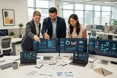 2026 Online Management Information Systems Degrees With Business Analyst Career Alignment thumbnail