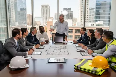 2026 Best Online Project Management Degrees for Construction Project Careers thumbnail