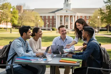 2026 How to Build a Smart College List thumbnail