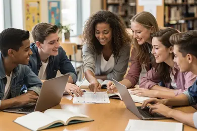 2026 What Colleges Require SAT: Test Prep Guide, Dates, Scores, and Tips thumbnail