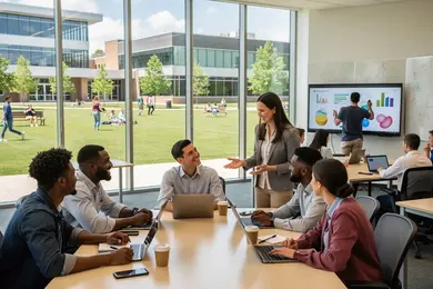 2026 St. Thomas University Online Learning Format: Part-Time, Full-Time, and Self-Paced Options thumbnail
