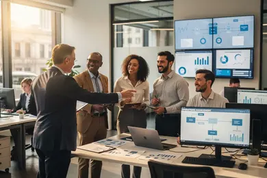 2026 Best Online Operations Management Programs for Professionals Moving From Business Into Operations thumbnail